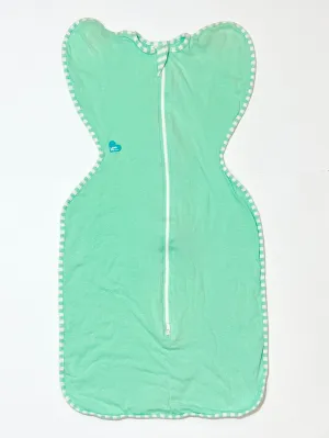 0.2 tog Swaddle Up Lite - Size large