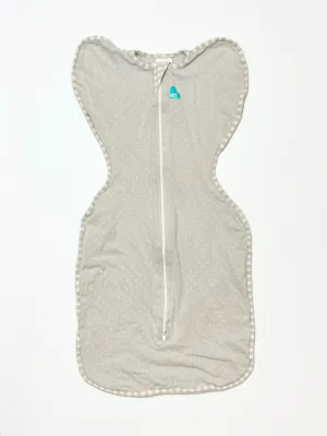 0.2 tog Swaddle Up Lite - Size medium