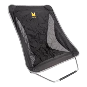 Alite Butterfly Ultralight Camp Chair