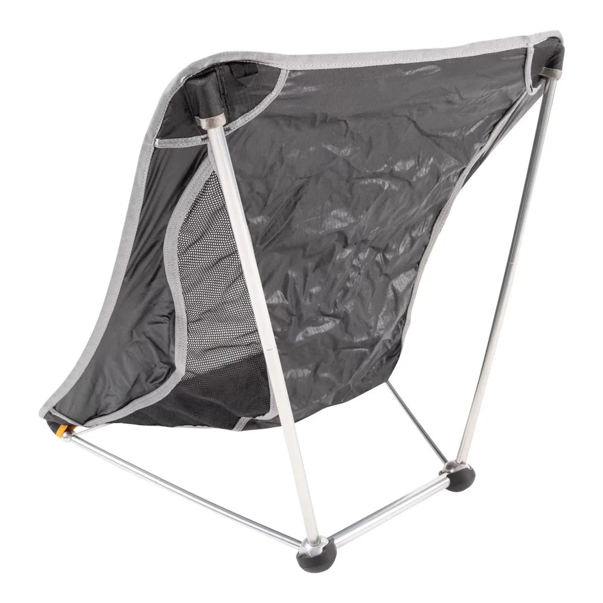 Alite Butterfly Ultralight Camp Chair
