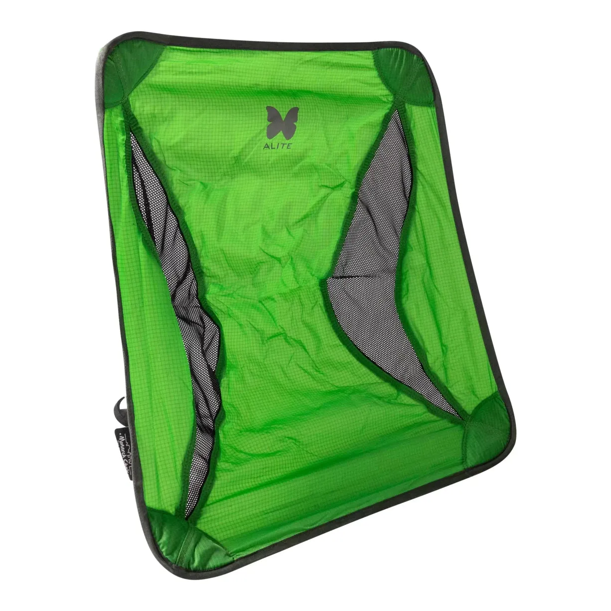 Alite Designs Monarch Chair