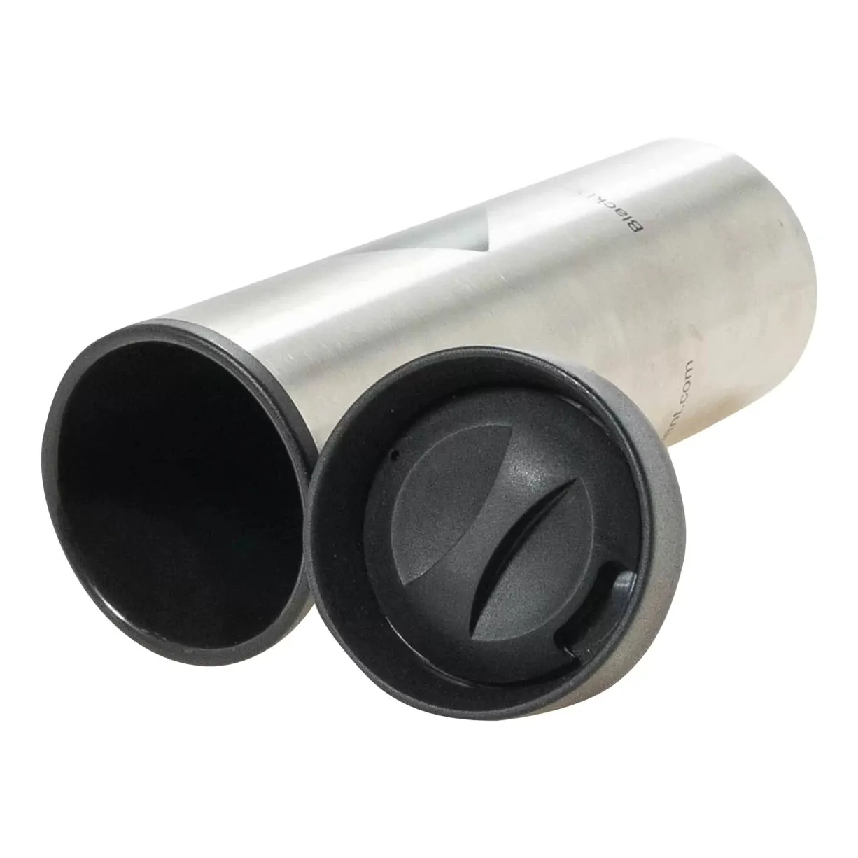 Black Diamond Insulated Tumbler