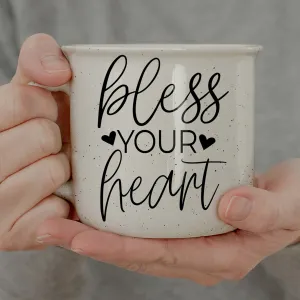 Bless Your Heart 14.5oz