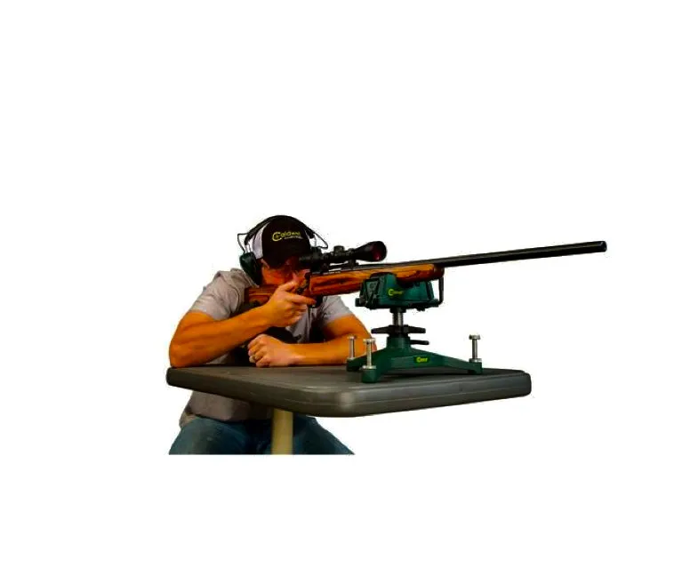 Caldwell "The Rock" Shooting Rest