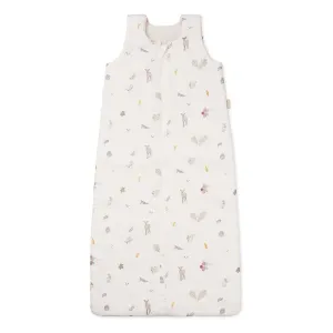 Cam Cam Copenhagen Sleeping Bag Fawn