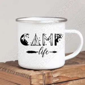 Camp Life