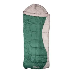 Coleman Brighton 40 Sleeping Bag