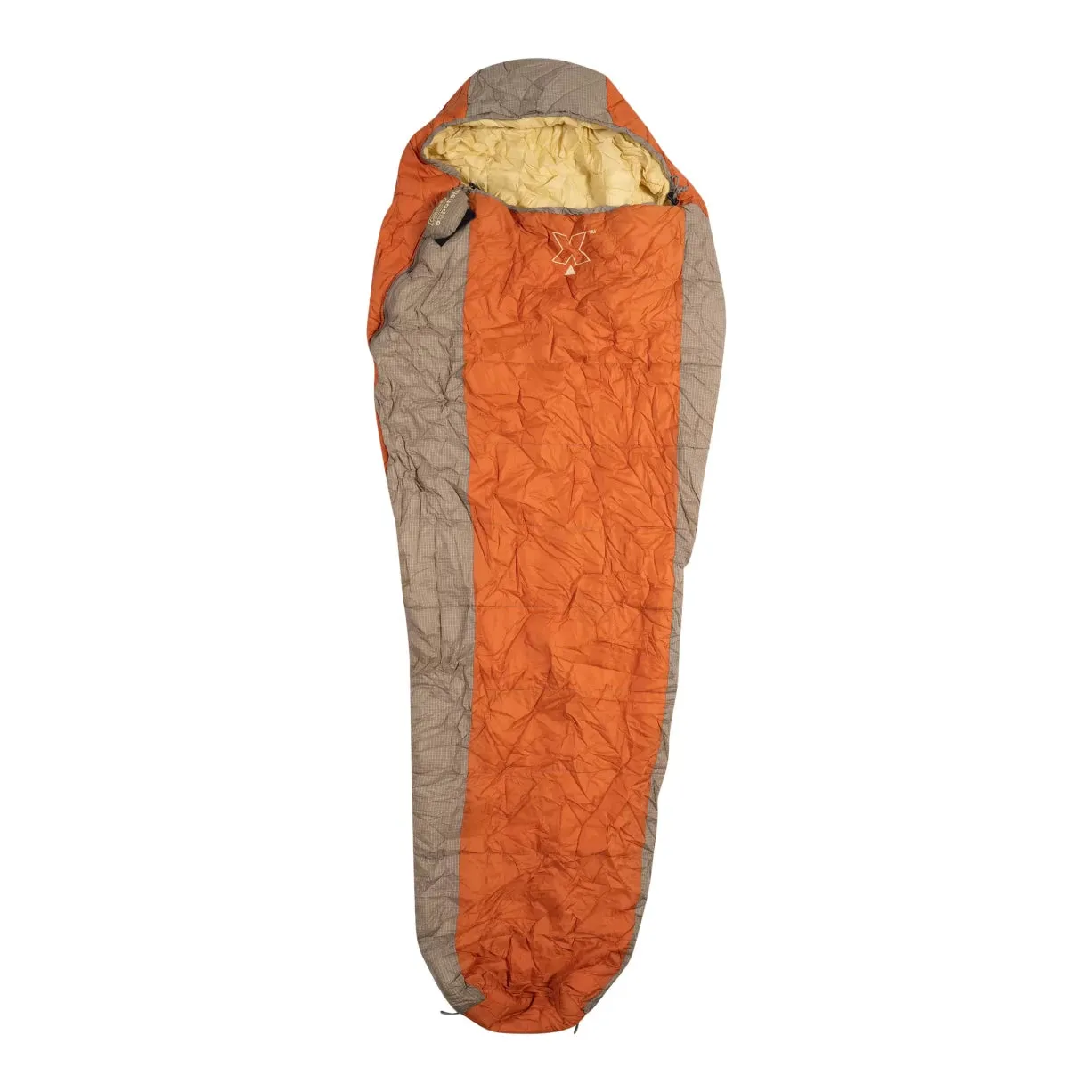 Coleman Exponent Ridgeline 15 Sleeping Bag