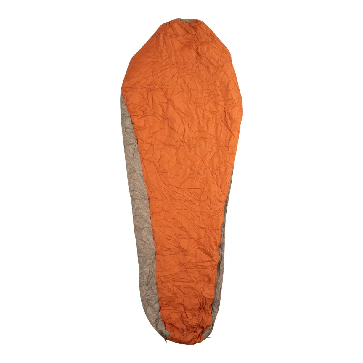 Coleman Exponent Ridgeline 15 Sleeping Bag
