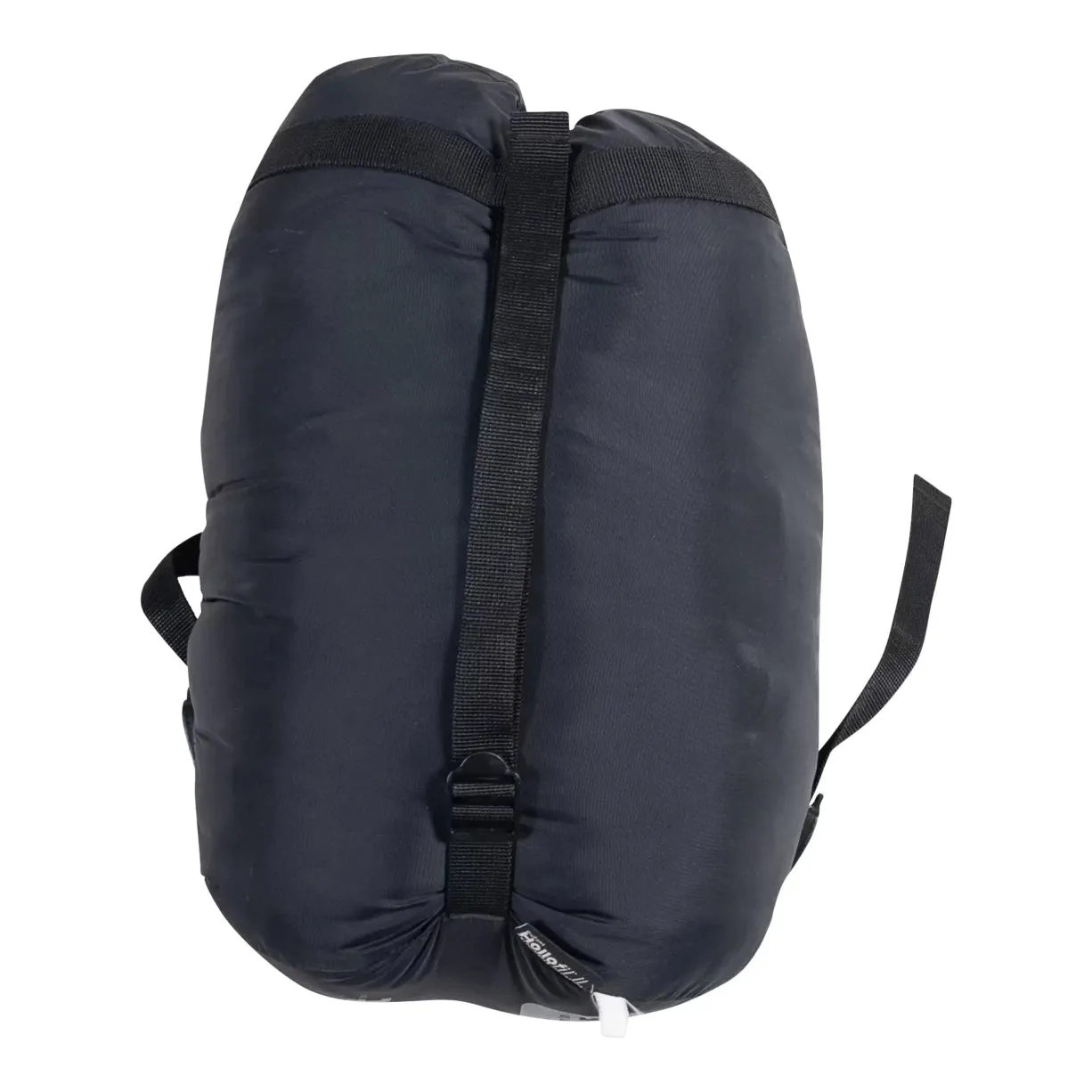 Coleman Exponent Ridgeline 15 Sleeping Bag