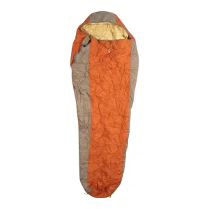 Coleman Exponent Ridgeline 15 Sleeping Bag