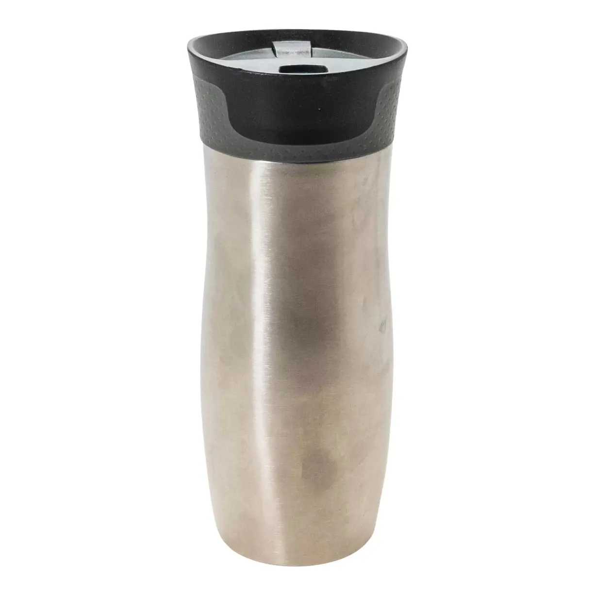 Contigo West Loop Stainless Steel Travel Mug