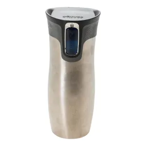 Contigo West Loop Stainless Steel Travel Mug