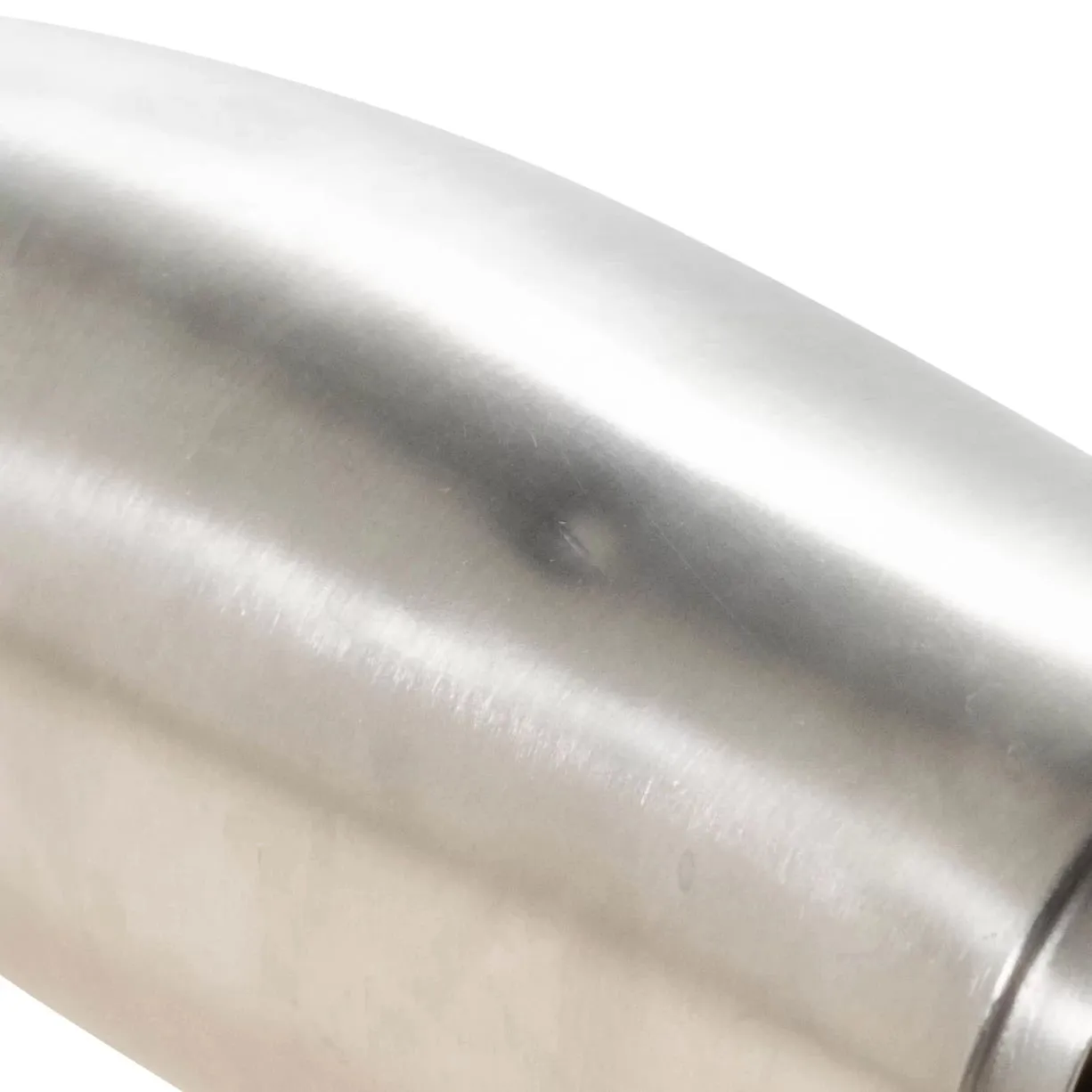 Contigo West Loop Stainless Steel Travel Mug