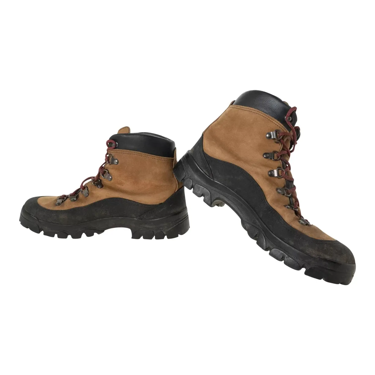 Danner Danner Crater RIm Backpacking Boot