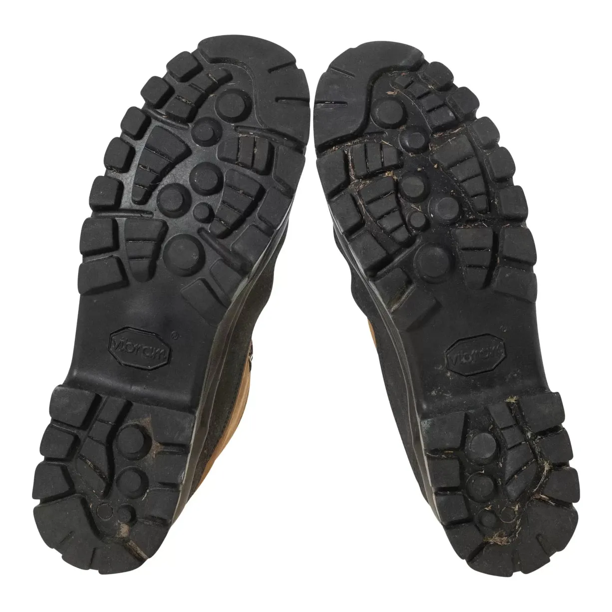 Danner Danner Crater RIm Backpacking Boot