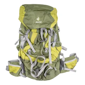 Deuter ACT Lite 60   10 SL Pack