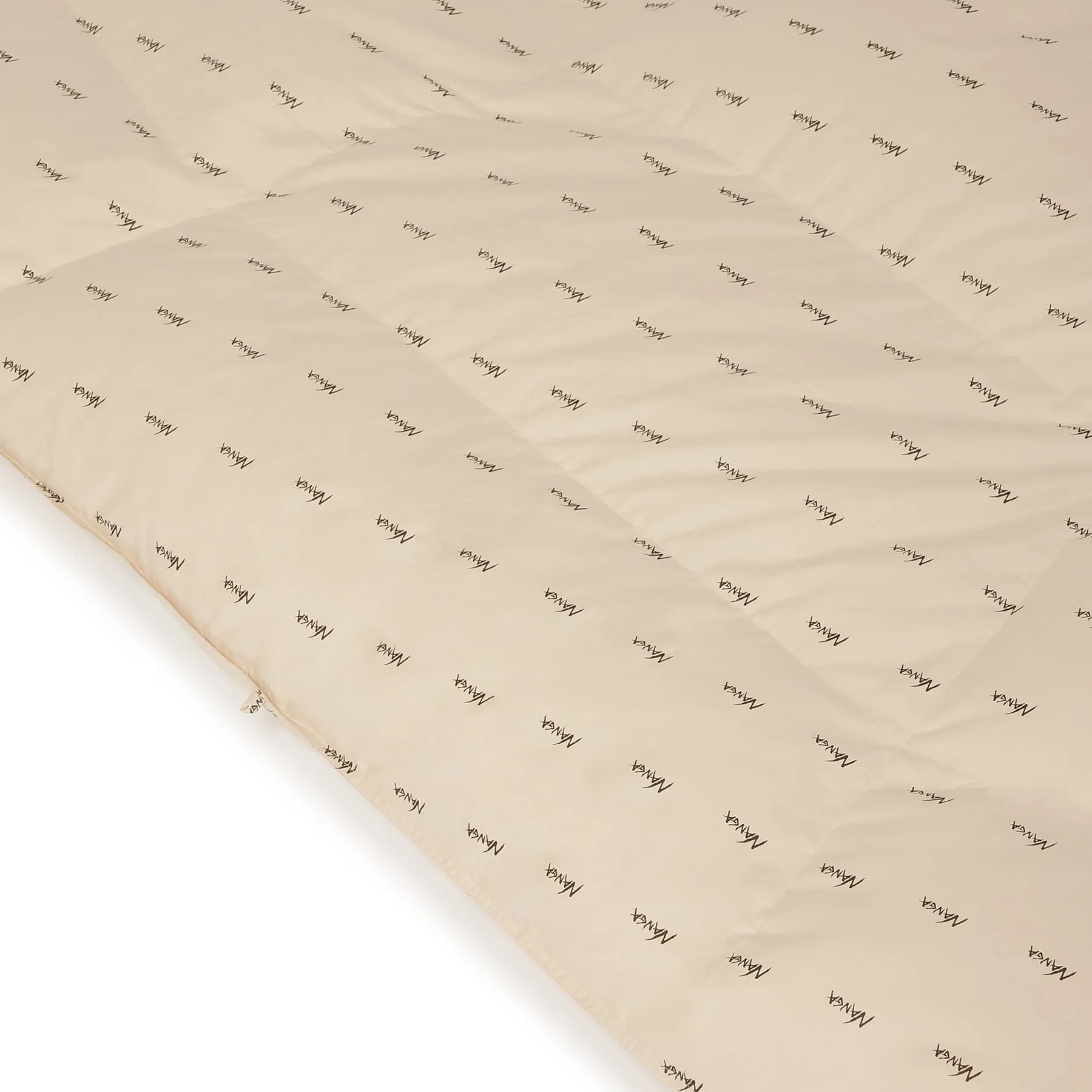 DOWN DUVET SINGLE DX (PENTAGON)