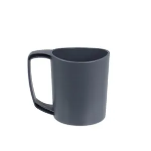 Ellipse Mug