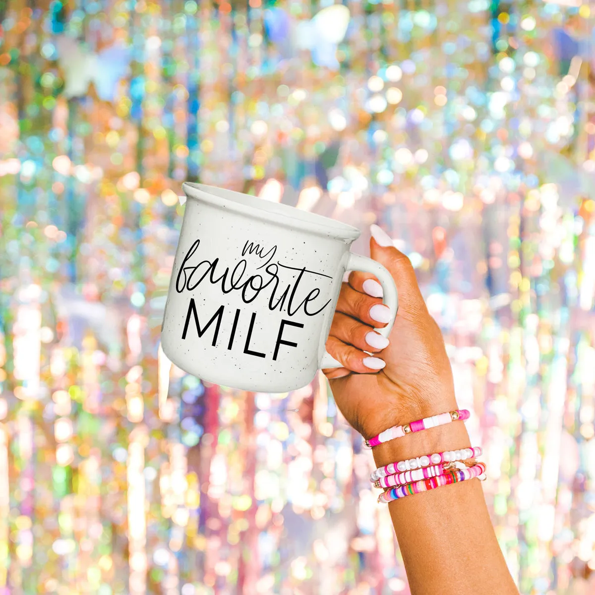 Fav MILF 14.5oz