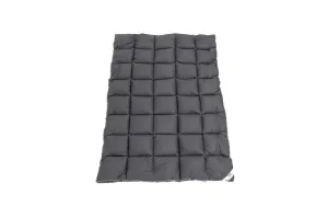 FREESPIRIT RECREATION Cloud Topper for Rooftop Tent Mattress