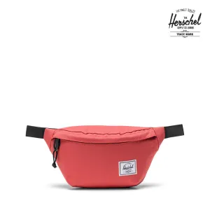 Herschel Classic Hip Pack 1L Mineral Rose