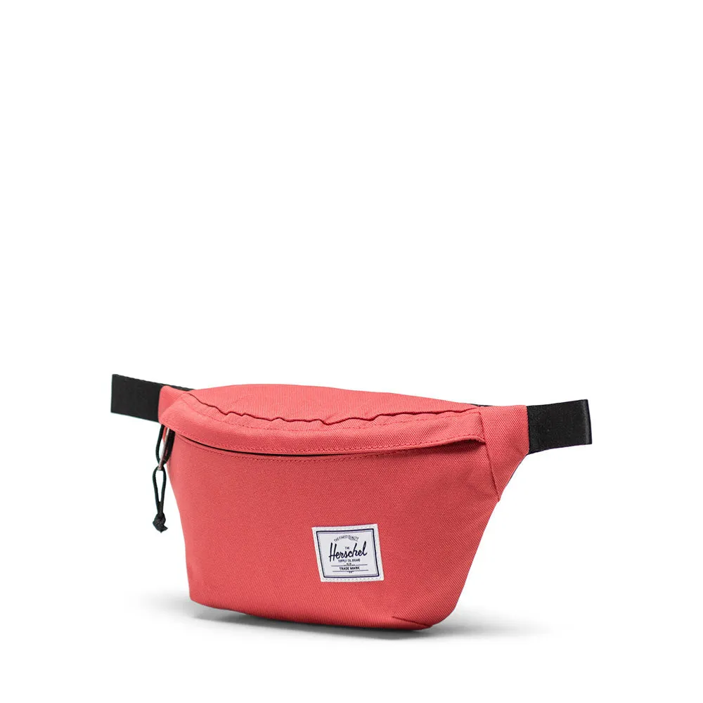 Herschel Classic Hip Pack 1L Mineral Rose