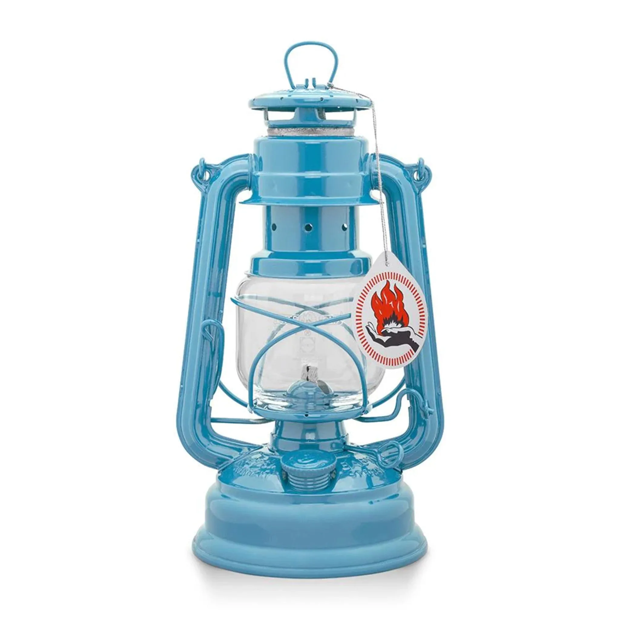 Lamp Feuerhand