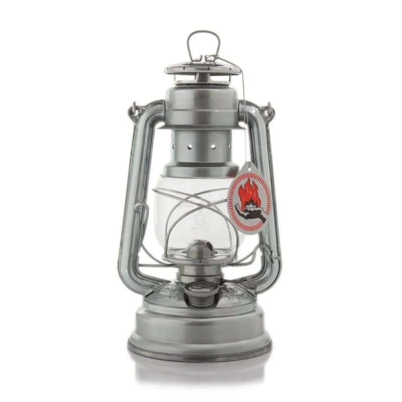 Lamp Feuerhand