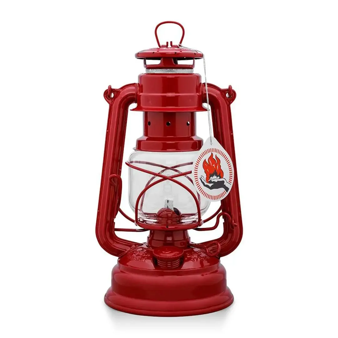 Lamp Feuerhand