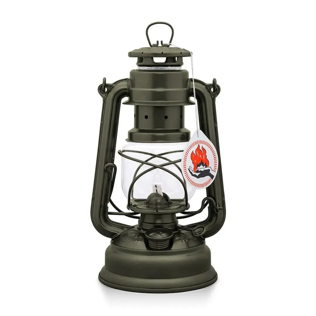 Lamp Feuerhand