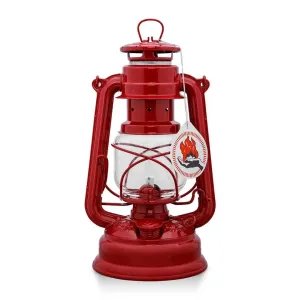 Lamp Feuerhand
