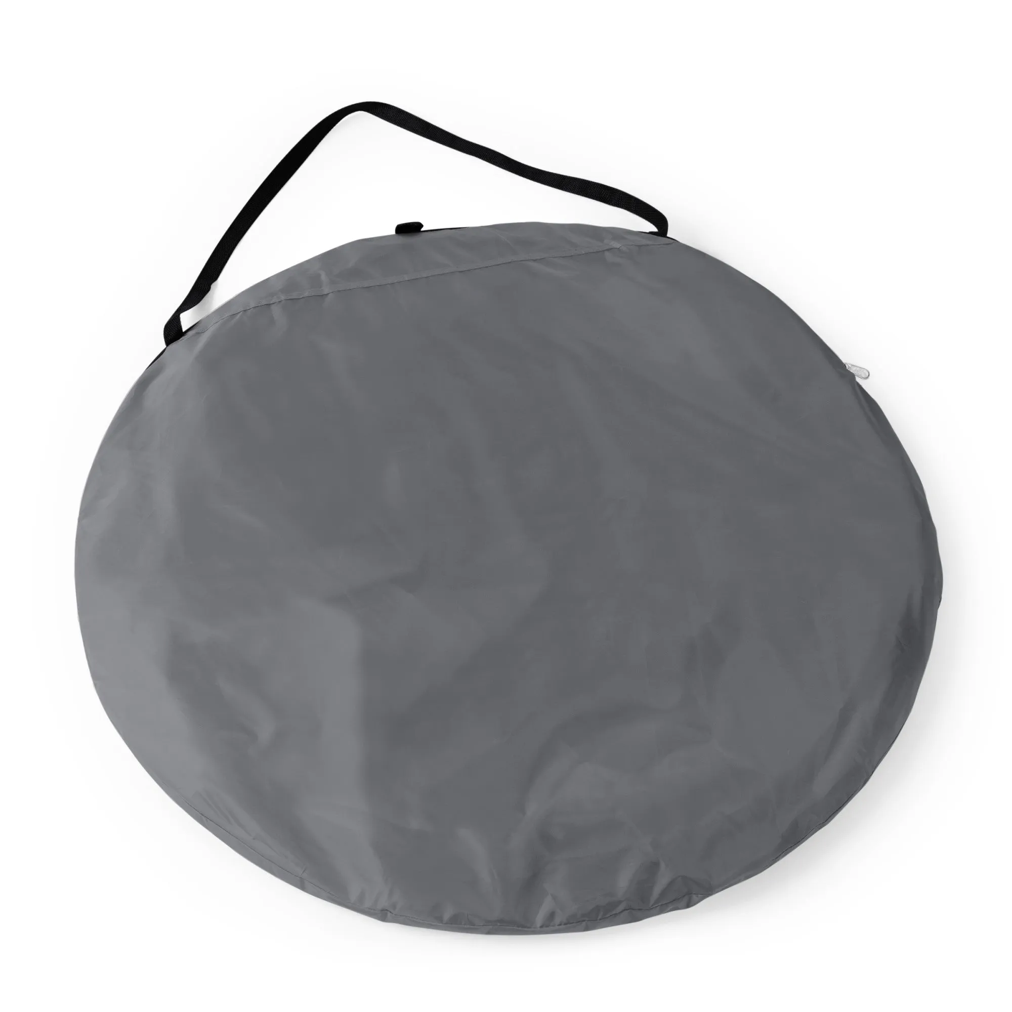 Los Angeles Rams - Manta Portable Beach Tent