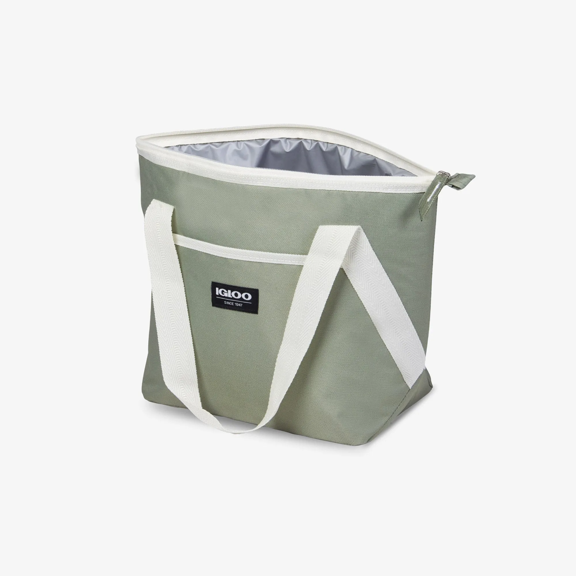 Lunch  Tote Cooler Bag