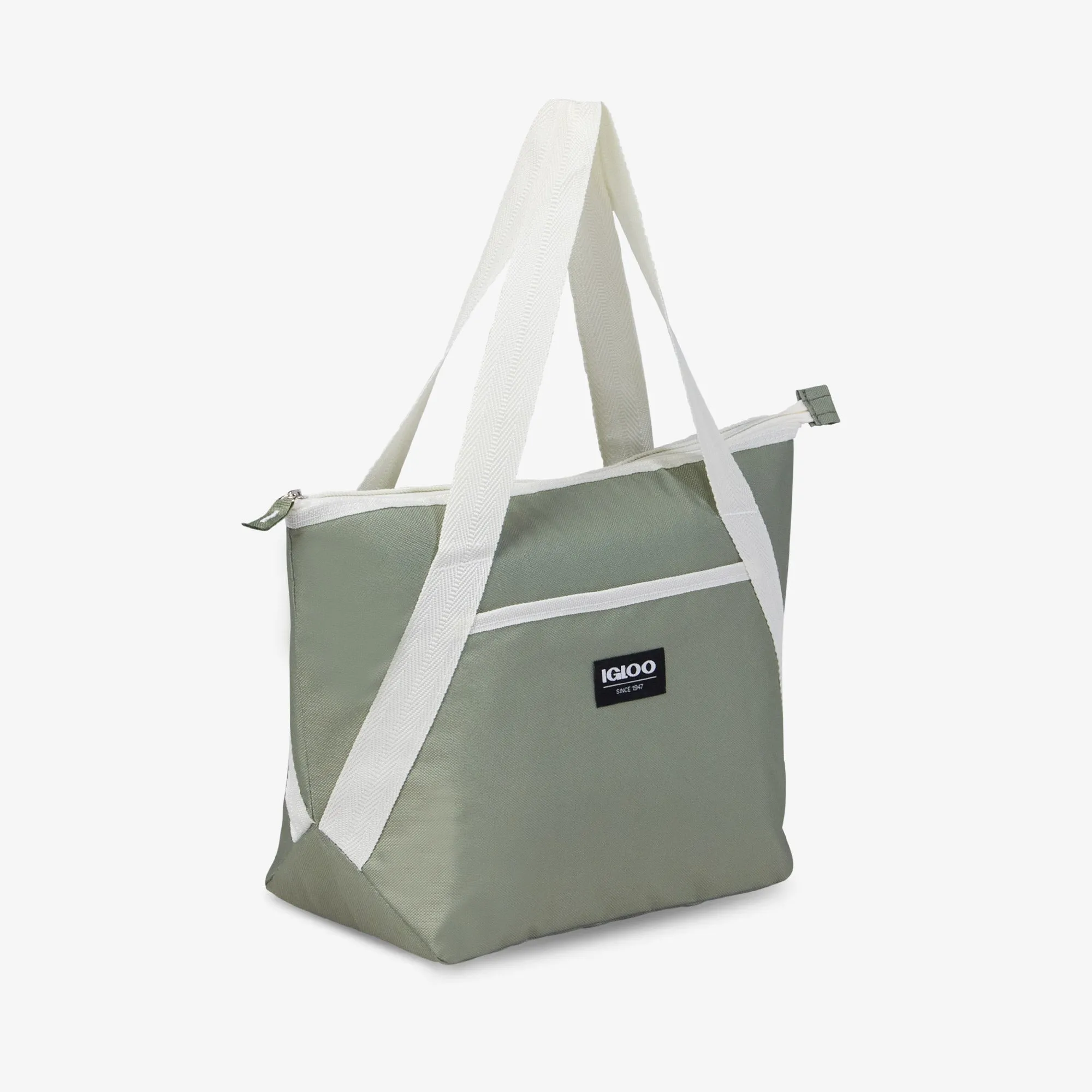 Lunch  Tote Cooler Bag