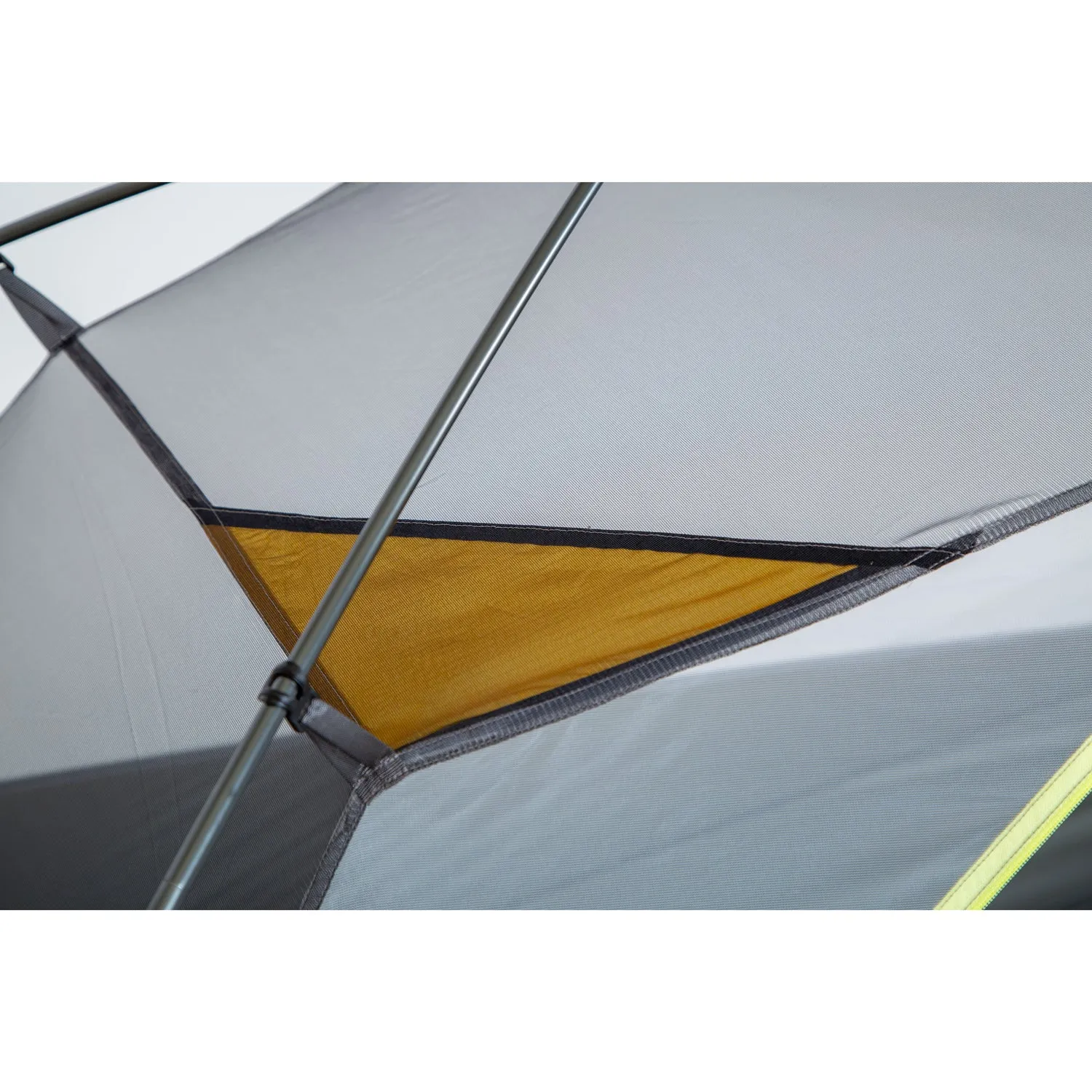 Nemo Dragonfly OSMO 1 Person Backpacking Tent