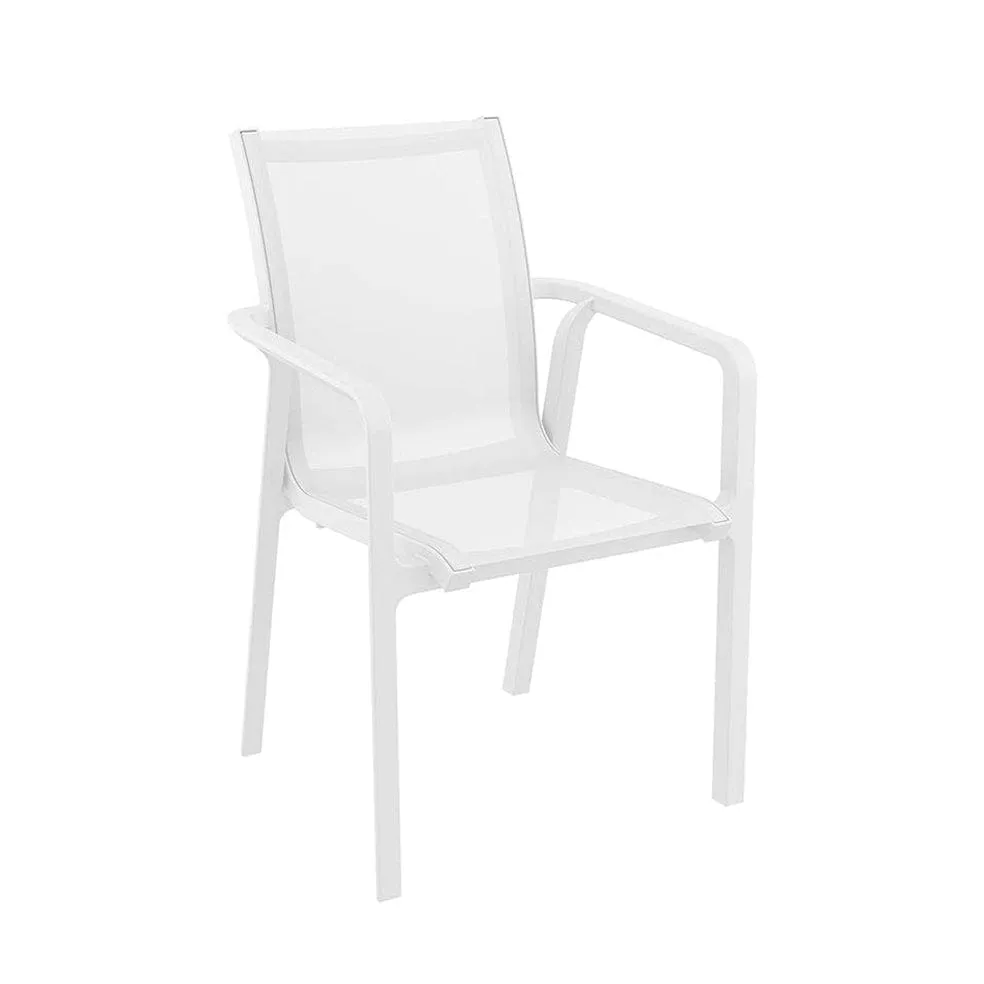 Pacific Outdoor Chair