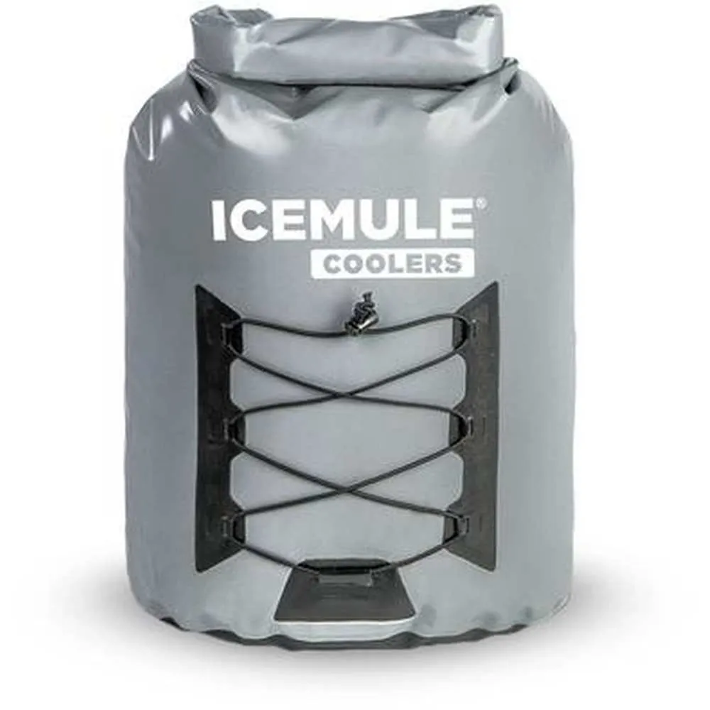 Pro Cooler - Large (23L)