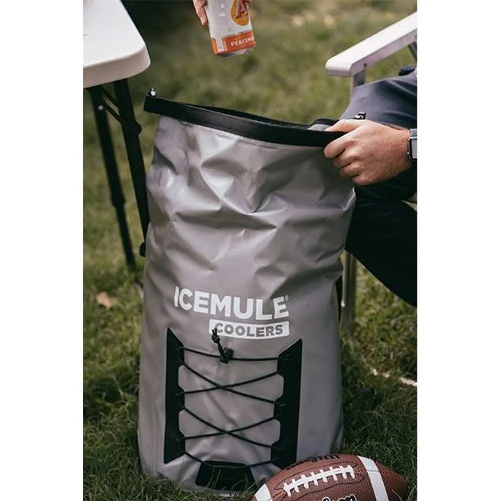Pro Cooler - Large (23L)