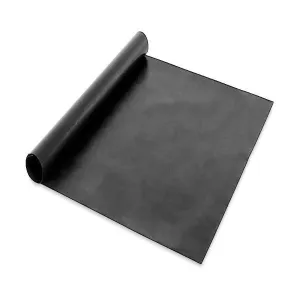 Reusable Non-Stick BBQ Hot Plate Liner