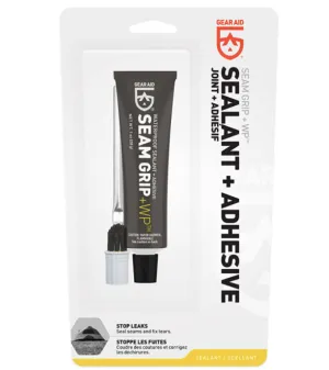 Seam Grip Wetsuit Adhesive