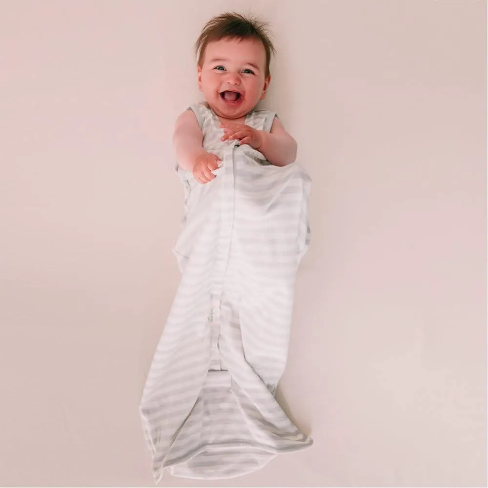 Sleeping Bag - Summer Weight