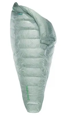Therm-A-Rest Vesper 32F0C