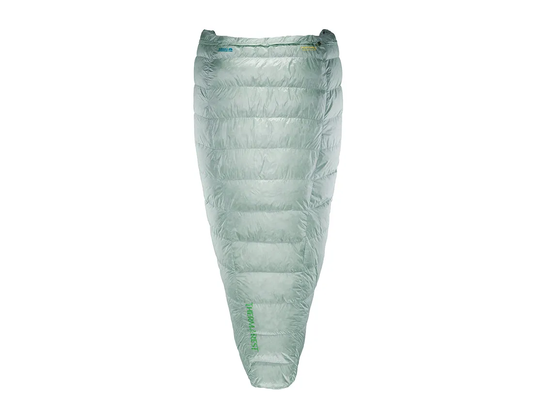 Therm-A-Rest Vesper 32F0C