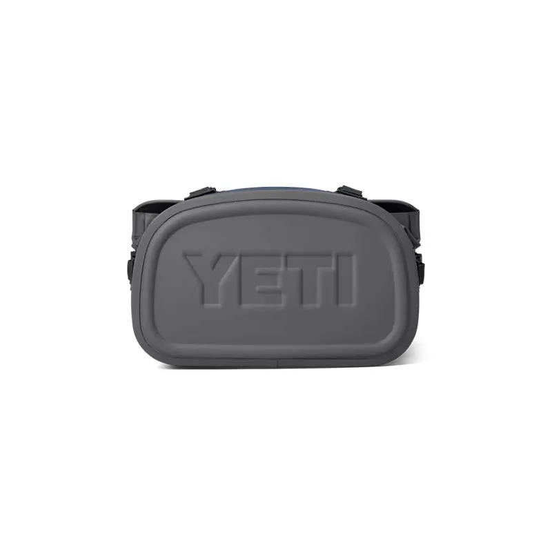 YETI HOPPER M12 SOFT BACKPACK COOLER