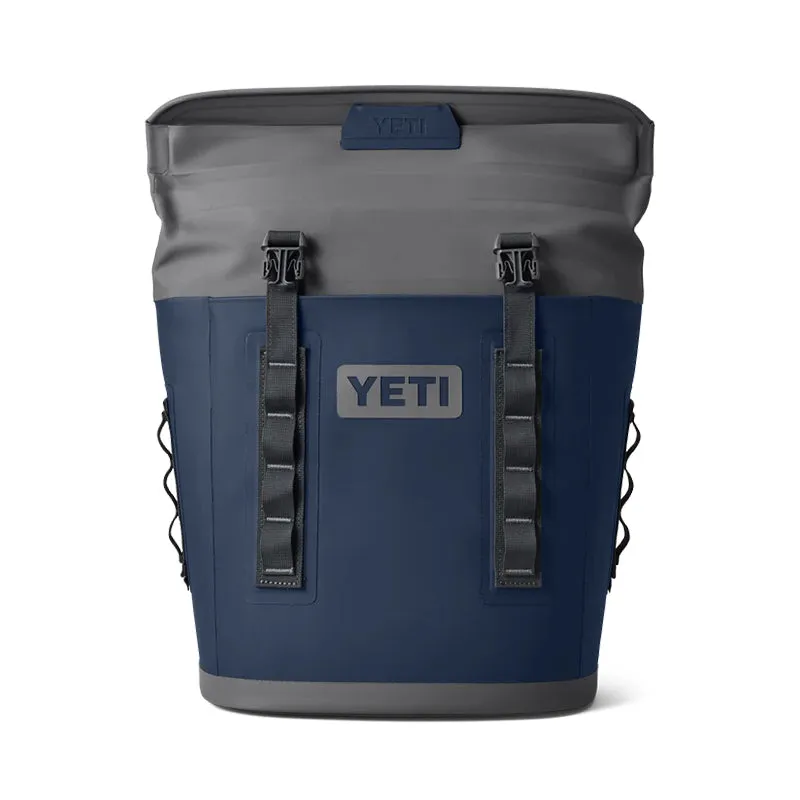 YETI HOPPER M12 SOFT BACKPACK COOLER
