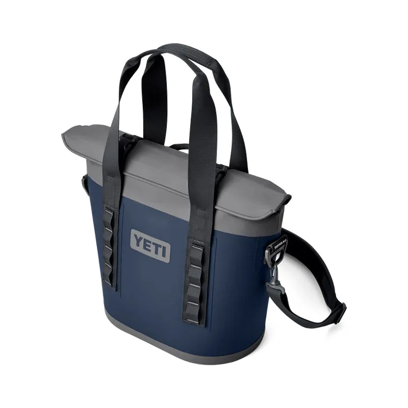 YETI HOPPER M15 SOFT COOLER