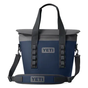 YETI HOPPER M15 SOFT COOLER