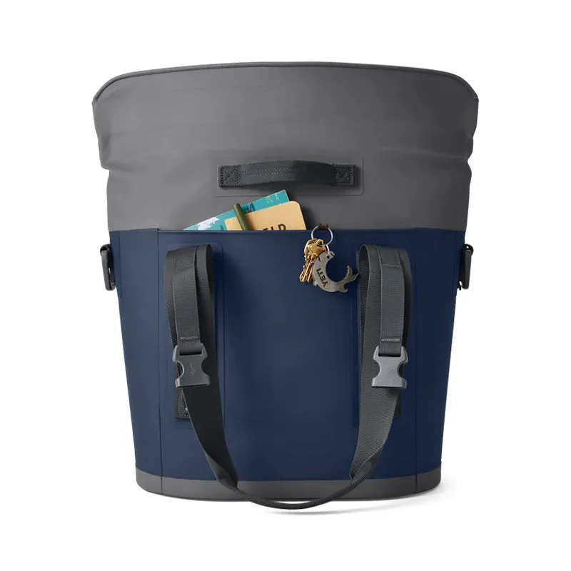 YETI HOPPER M15 SOFT COOLER