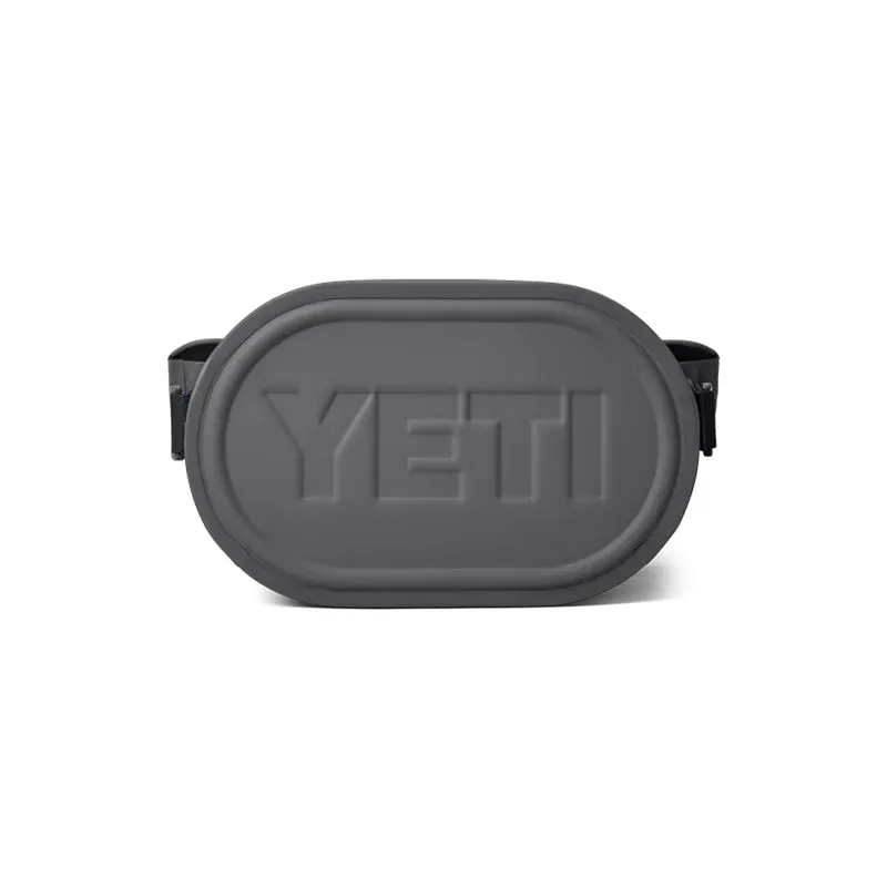 YETI HOPPER M15 SOFT COOLER